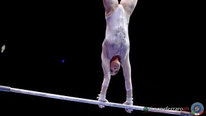 wag q maggio martina ita ph simone ferraro sfa 8094 copia